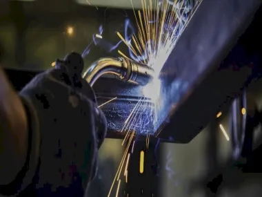 Põllumajandusmasinate varuosade tootja kombainid sõnnikuriistrid 06