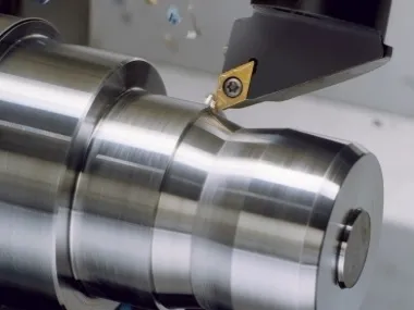 Põllumajandusmasinate varuosade tootja kombainid sõnnikuriistrid 02